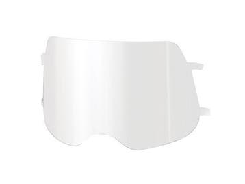 3M Speedglas beschermruiten, Ophalen of Verzenden