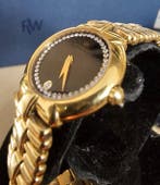 Raymond Weil - Adagio 9954 - Zonder minimumprijs - 9954 -, Nieuw
