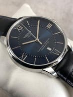 Tissot - Chemin Des Tourelles Powermatic 80 - Sans prix de