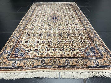 Bidjar - Tapis - 165 cm - 90 cm, Nieuw