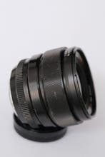 Fujinon Fujifilm XF 23mm F1.4 R Cameralens