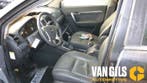 Stuurwiel Chevrolet Captiva O133049, Autos : Pièces & Accessoires