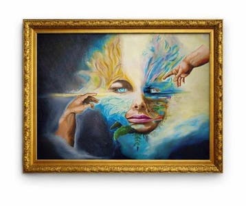 R. Fontana (XX) - Genesis of Duality