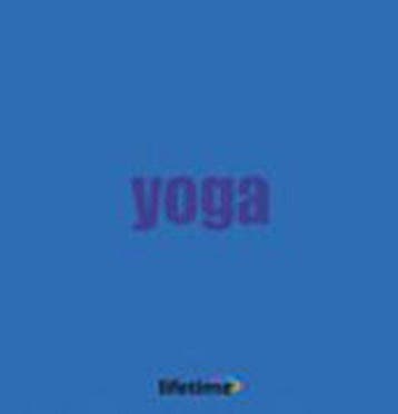 Yoga - Marriott, Livres, Verzenden