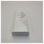 Bieden: Zenitel SAFE-10PTF IP44 Bathroom Loudspeaker Module, Ophalen of Verzenden, Nieuw