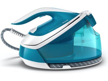 Philips PerfectCare Compact Plus GC7920/20 - Stoomgenerator, Elektronische apparatuur, Verzenden, Nieuw