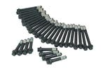 Kopbouten set chevrolet big block, Ophalen of Verzenden, Nieuw
