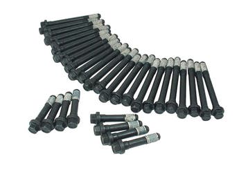 Kopbouten set chevrolet big block, Ophalen of Verzenden