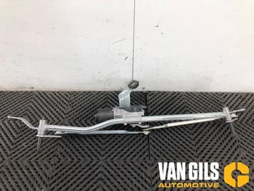 Ruitenwismotor+Mechaniek Mini Countryman O314622