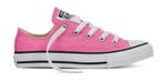 Converse All Stars Laag 3J238C Roze, Nieuw, Roze
