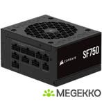 Corsair PSU SFX 750W (2024), Informatique & Logiciels, Verzenden