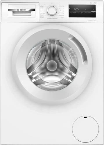 Bosch WAN282A3 - Wasmachine - 7 kg - 1400 tpm - SpeedPerfect, Ophalen of Verzenden, Nieuw
