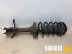 Schokdemperpoot rechts-voor Toyota Yaris O225854, Nieuw