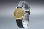Longines - 847 - Sans prix de réserve - Homme - 1970-1979