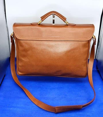 Burberry - Business bag