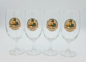 Collectie merkartikelen - Lotto verzamelobjecten 34 stuks: 7