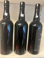 2009 Wine & Soul, Pintas - Vintage Port - Douro - 3