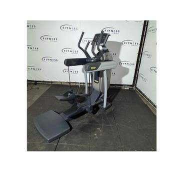 Technogym - 500 Led - Vario, Sport en Fitness, Ophalen of Verzenden, Nieuw, Overige typen