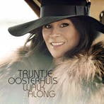 Trijntje Oosterhuis - Walk Along op CD, Verzenden
