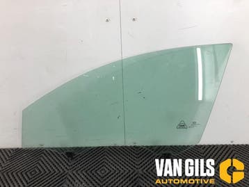 Portierruit 4Deurs links-voor Kia Sportage O113297