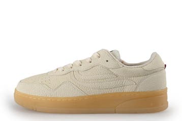 Genesis Sneakers in maat 42 Wit, Verzenden, Sneakers