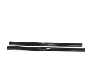 BAS DE CAISSE VOLKSWAGEN VW POLO 3 5P 6R 6C 09-17, Verzenden