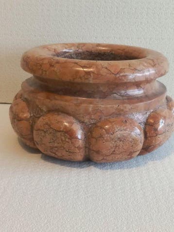 Antique Bénitier - 1950-1960, Antiquités & Art
