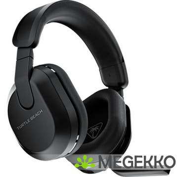 Turtle Beach Stealth 600P Gen 3 Draadloze Gaming Headset, Verzenden
