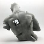 Andrea Giorgi - Omnia vincit amor