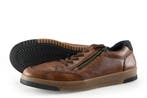 Rieker Veterschoenen in maat 42 Bruin, Verzenden, Veterschoenen