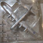 Altaya - Speelgoed vliegtuig Boeing B-29A Superfortress US, Nieuw