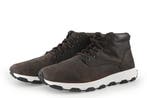 Timberland Sneakers in maat 43½ Bruin, Kleding | Heren, Schoenen, Bruin, Verzenden, Timberland, Sneakers