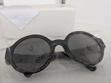 Moncler - ATRIOM - Lunettes de soleil, Nieuw