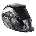 SPIDER PROFI ZELFDIMMENDE LASHELM, Doe-het-zelf en Bouw, Gereedschap | Lasapparaten, Ophalen of Verzenden, Nieuw