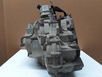 Versnellingsbak Citroen C5 O138872, Nieuw