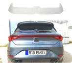 Aileron Sportif Pour Seat Leon 4 20-, Auto-onderdelen, Verzenden, Nieuw