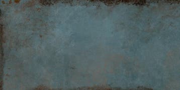 Vloertegel/Wandtegel Blauw 60x120cm (Vloeren), Ophalen of Verzenden, Vloertegels