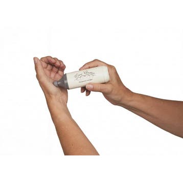 Mini vibrator, Verzenden, Nieuw