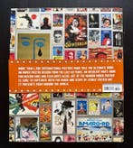 Book: Art of the MOVIE Poster by Dave Kehr, Nieuw
