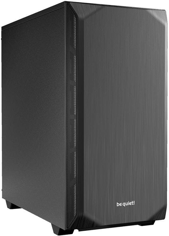 Intel i9 14900K - Videobewerking computer / Workstation -..., Informatique & Logiciels, Ordinateurs de bureau, Enlèvement ou Envoi
