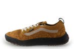 Vans Sneakers in maat 43 Overig, Kleding | Heren, Schoenen, Overige kleuren, Verzenden, Zo goed als nieuw, Sneakers