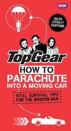 Top Gear 9781849906357 Richard Porter, Verzenden, Gelezen, Richard Porter