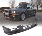 PARE CHOCS FRONTAL BMW E30 LOOK M ABS, Autos : Pièces & Accessoires, Verzenden, Neuf