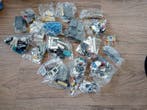 Lego Set - Ville - Diverse sets, Nieuw