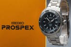 Seiko - Prospex Diver Scuba - SBDA001, 7S25-00D0 - Heren -