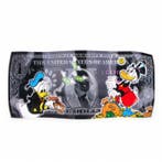 SKE - Dollar Ducks - Aluminium