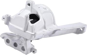Honda Civic Motorsteun OE 50820TBCA02 | OP = OP | Sla toe, Verzenden