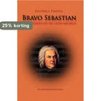Bravo sebastian 9789081576413 A. Frova, Boeken, Romans, Verzenden, Zo goed als nieuw, A. Frova