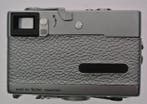 Rollei 35 S Appareil photo argentique, Audio, Tv en Foto, Fotocamera's Analoog, Nieuw