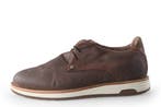 Rehab Veterschoenen in maat 41 Bruin, Bruin, Verzenden, Rehab, Gedragen